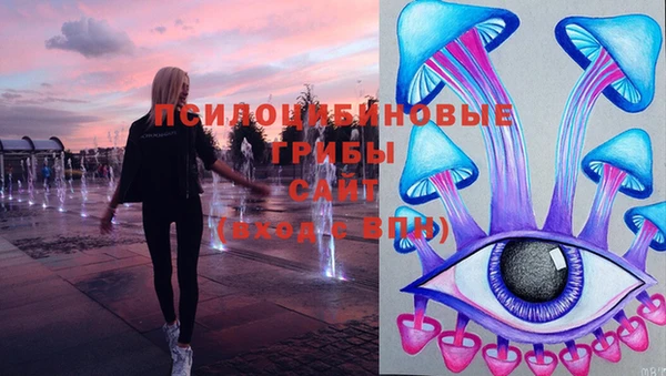 ешки Абдулино
